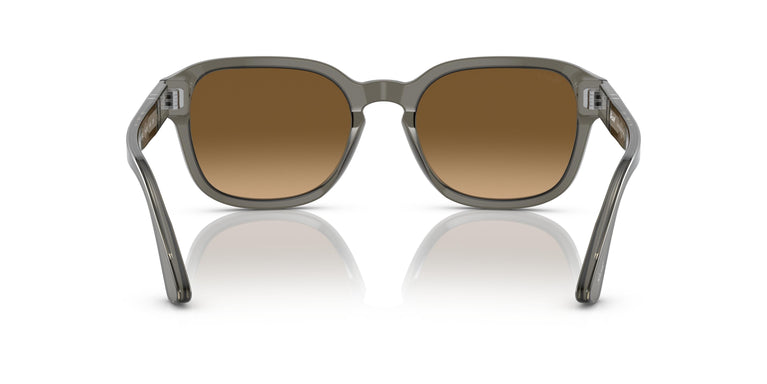 Persol PO3305S  1103M2 54