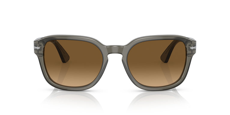 Persol PO3305S  1103M2 54