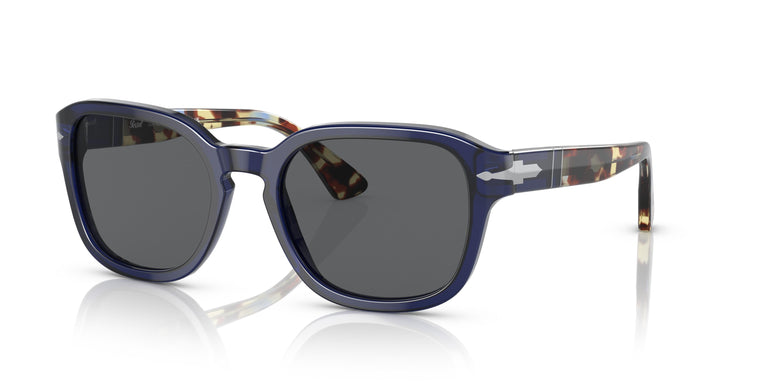 Persol PO3305S  1183B1 54