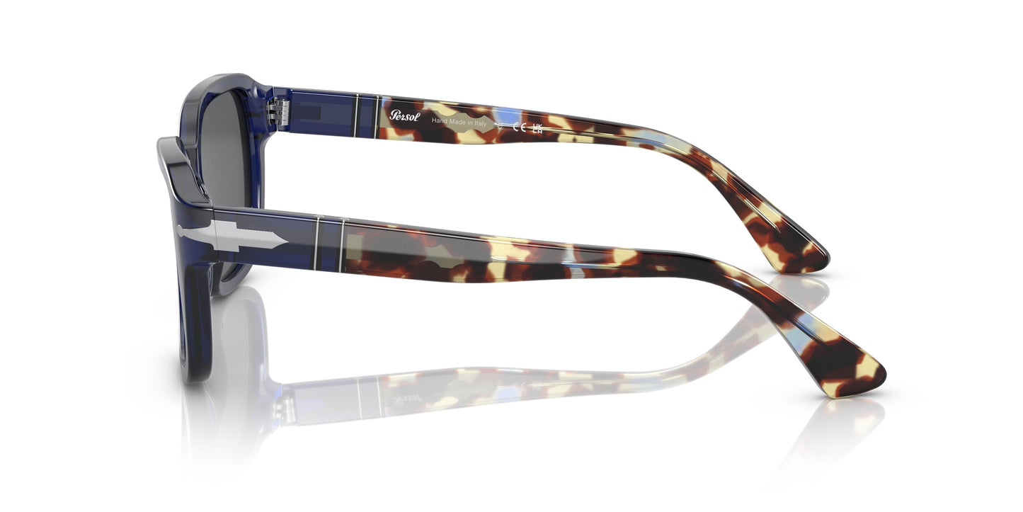 Persol PO3305S  1183B1 54