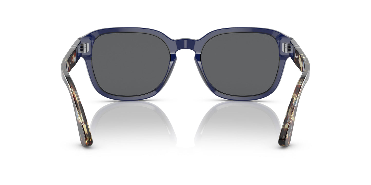 Persol PO3305S  1183B1 54