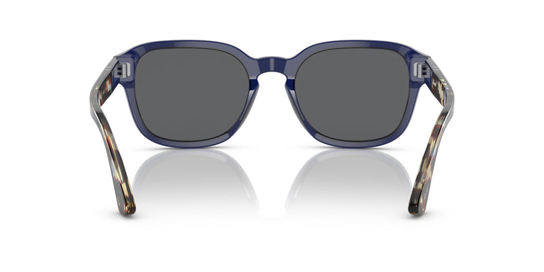 Persol PO3305S  1183B1 54