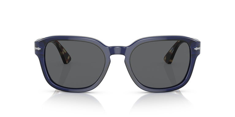 Persol PO3305S  1183B1 54