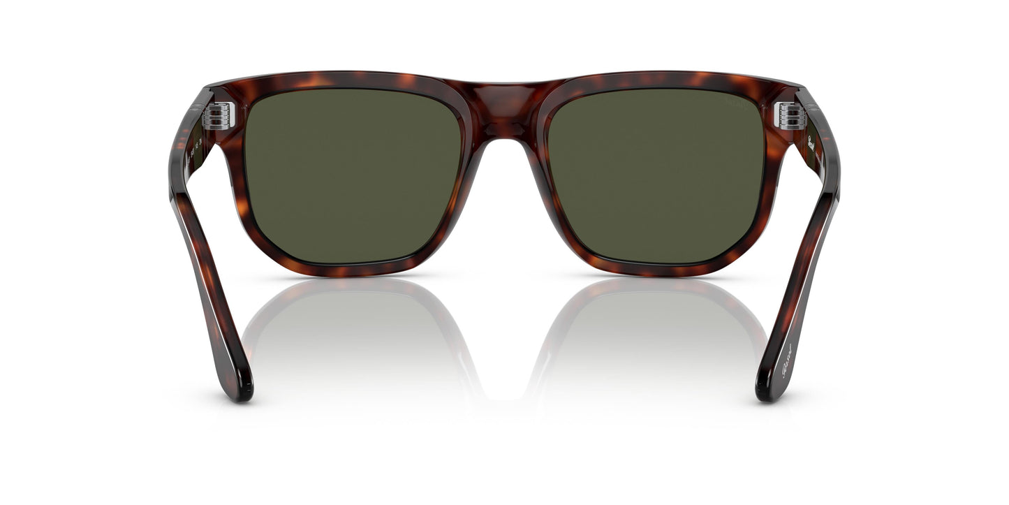 Persol PO3306S  24/31 52