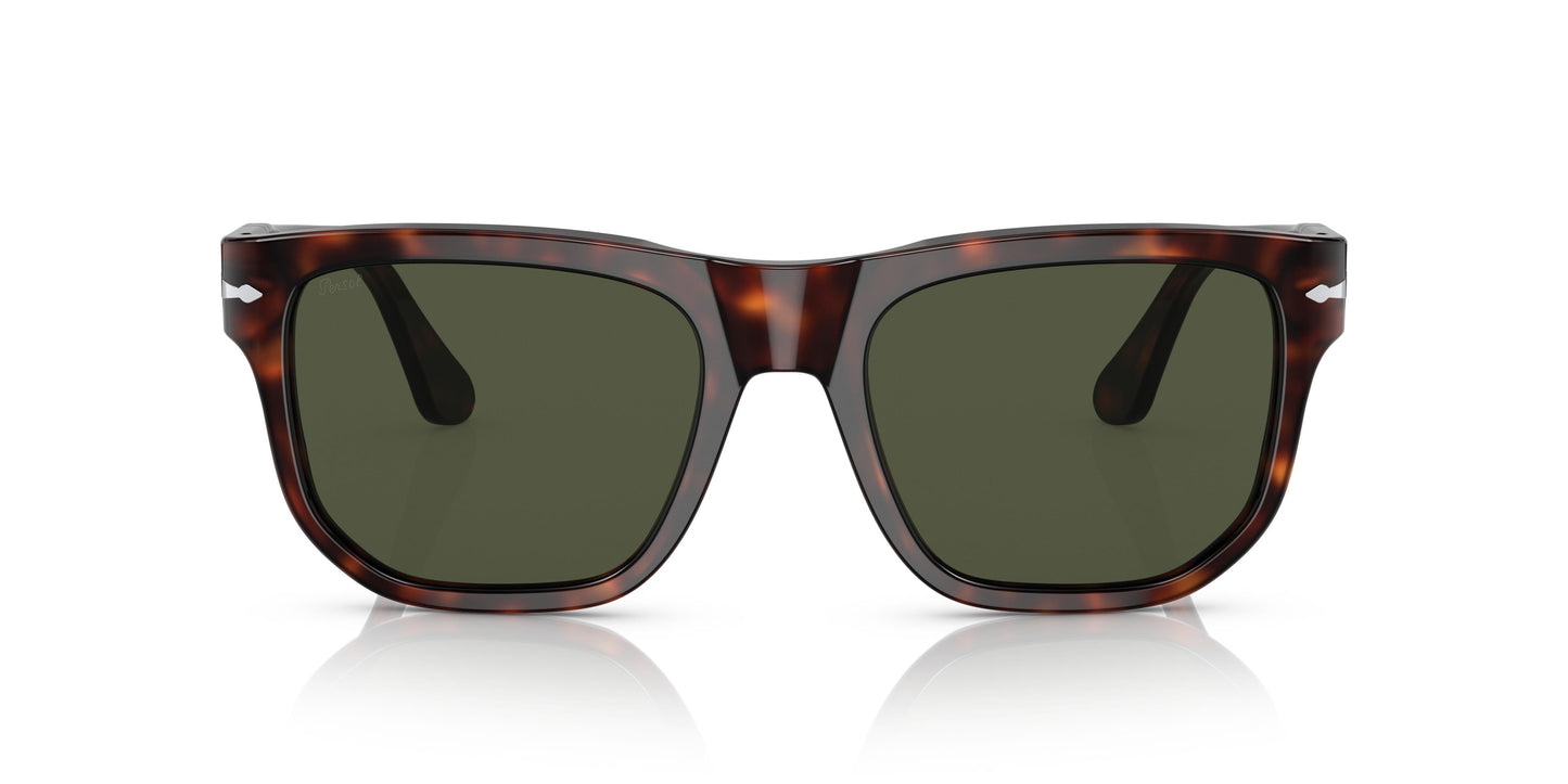 Persol PO3306S  24/31 52