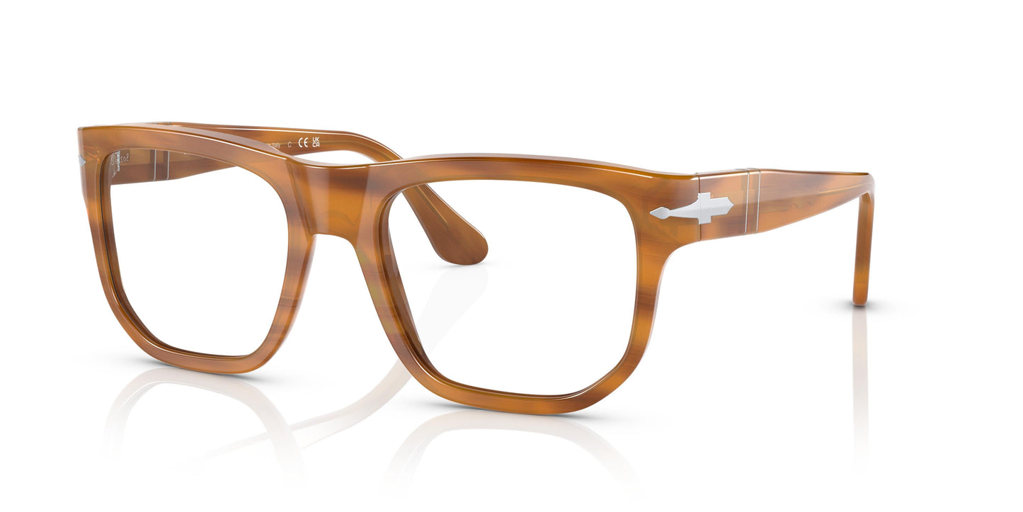 Persol PO3306S  960/GH 52