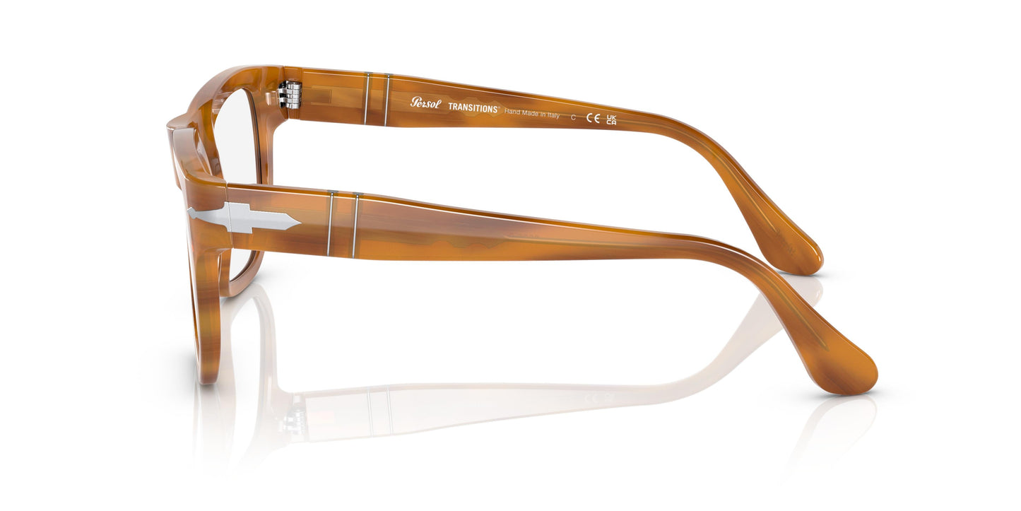 Persol PO3306S  960/GH 52