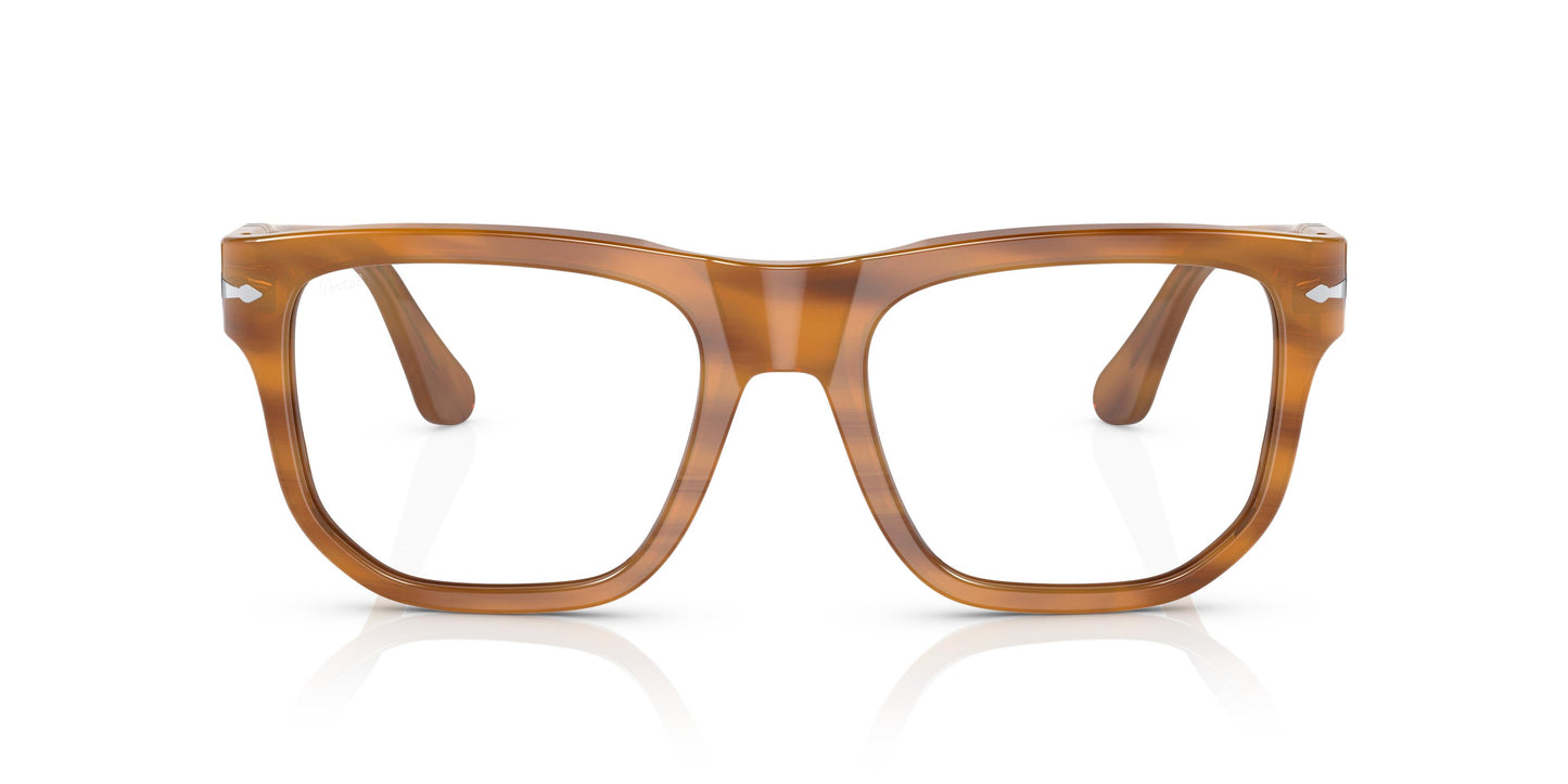 Persol PO3306S  960/GH 52