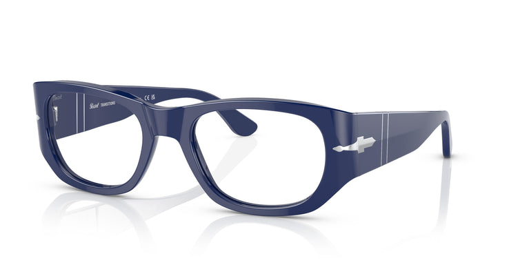 Persol PO3307S  1170GG 52