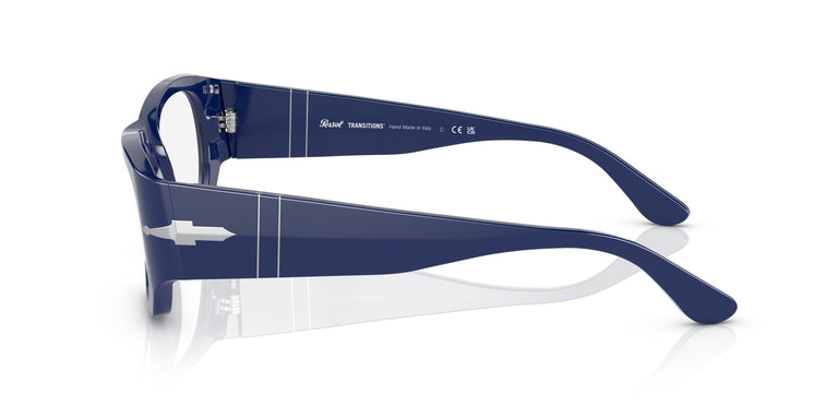 Persol PO3307S  1170GG 52