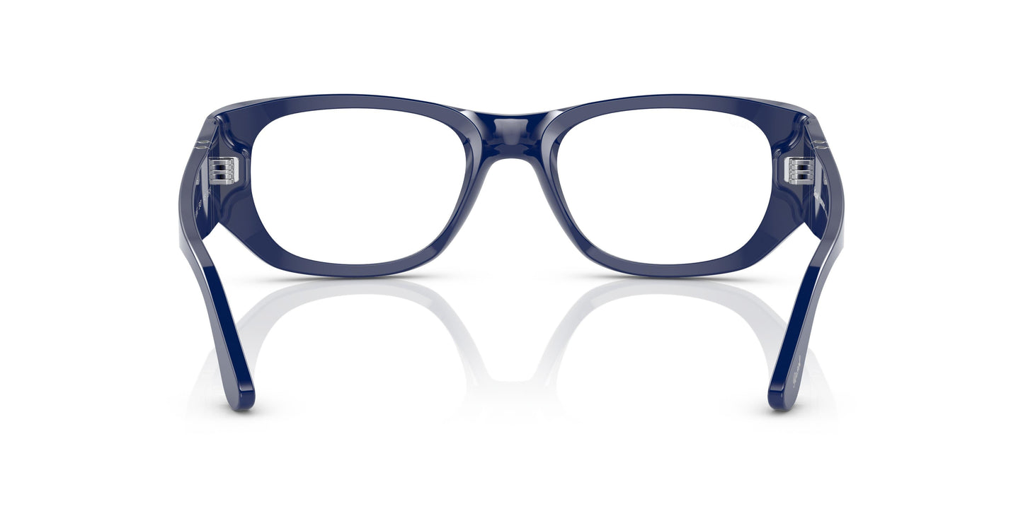 Persol PO3307S  1170GG 52