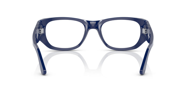 Persol PO3307S  1170GG 52