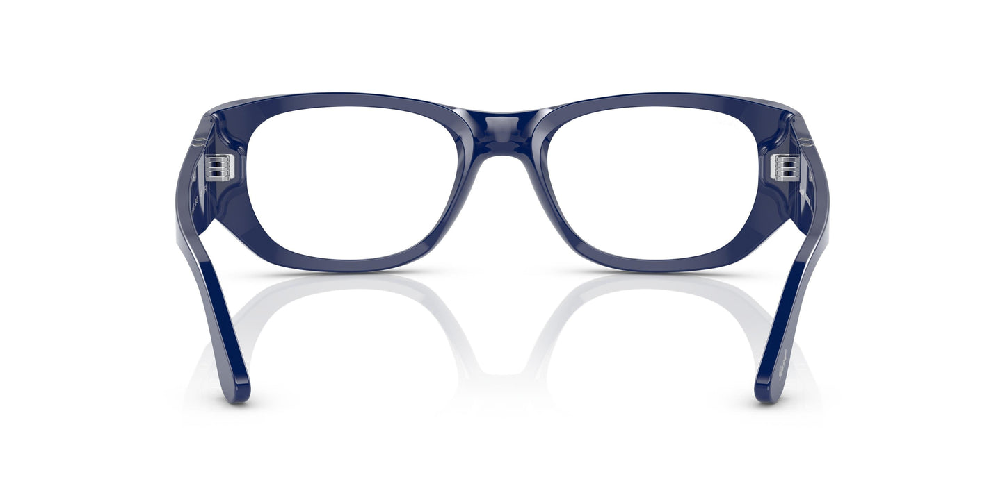 Persol PO3307S  1170GG 55