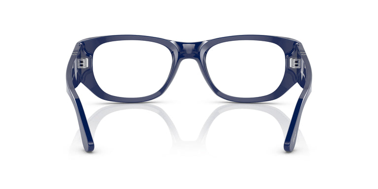 Persol PO3307S  1170GG 55