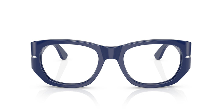 Persol PO3307S  1170GG 52