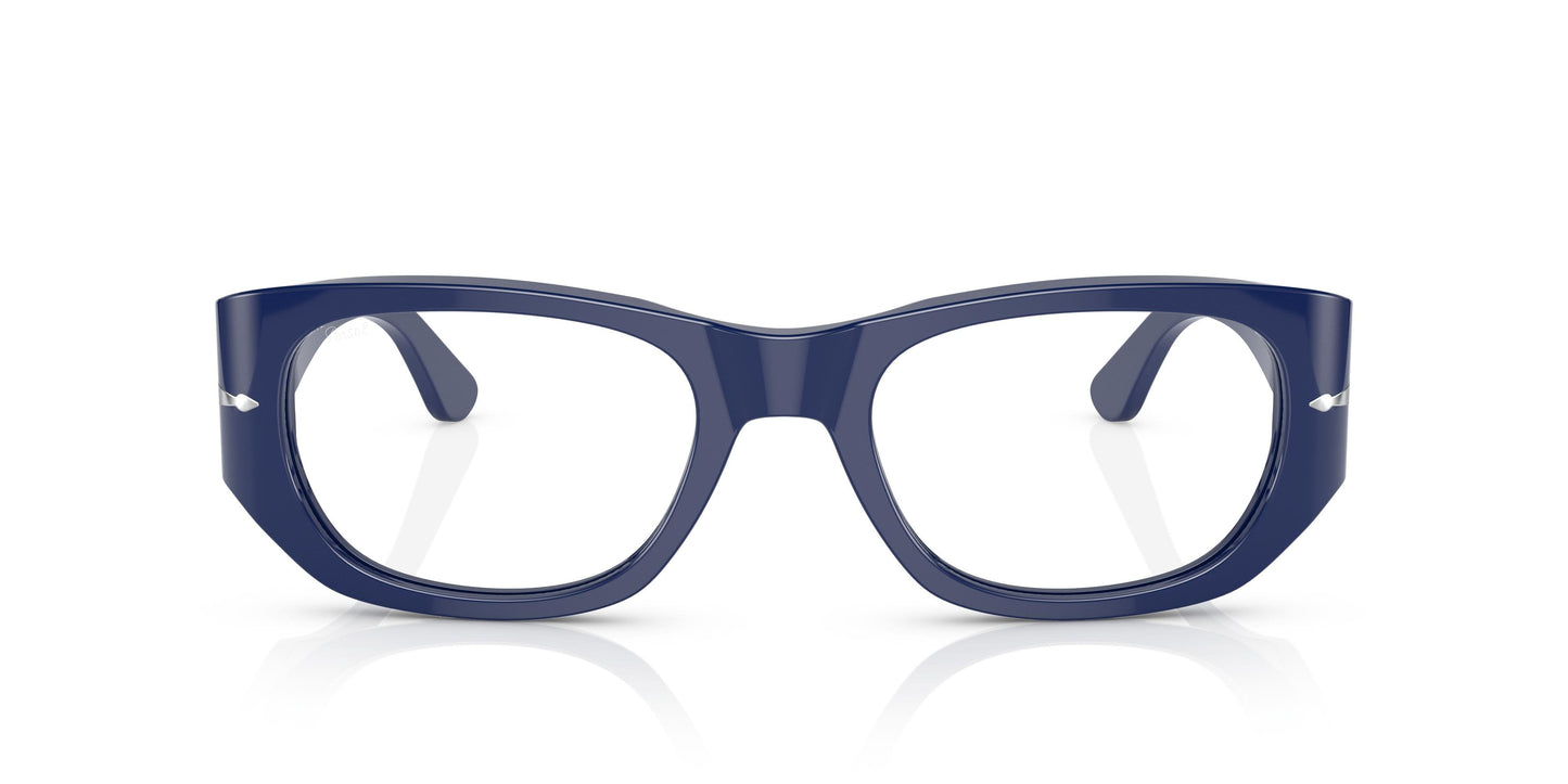 Persol PO3307S  1170GG 55
