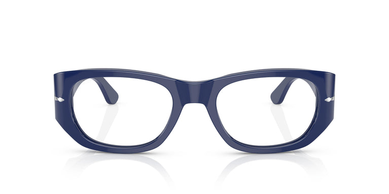 Persol PO3307S  1170GG 55