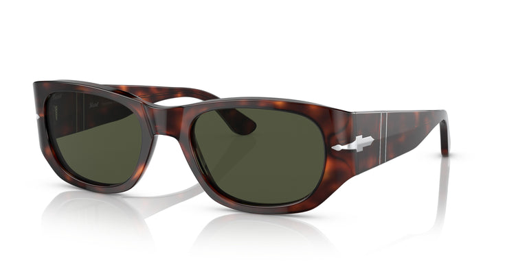 Persol PO3307S  24/31 52