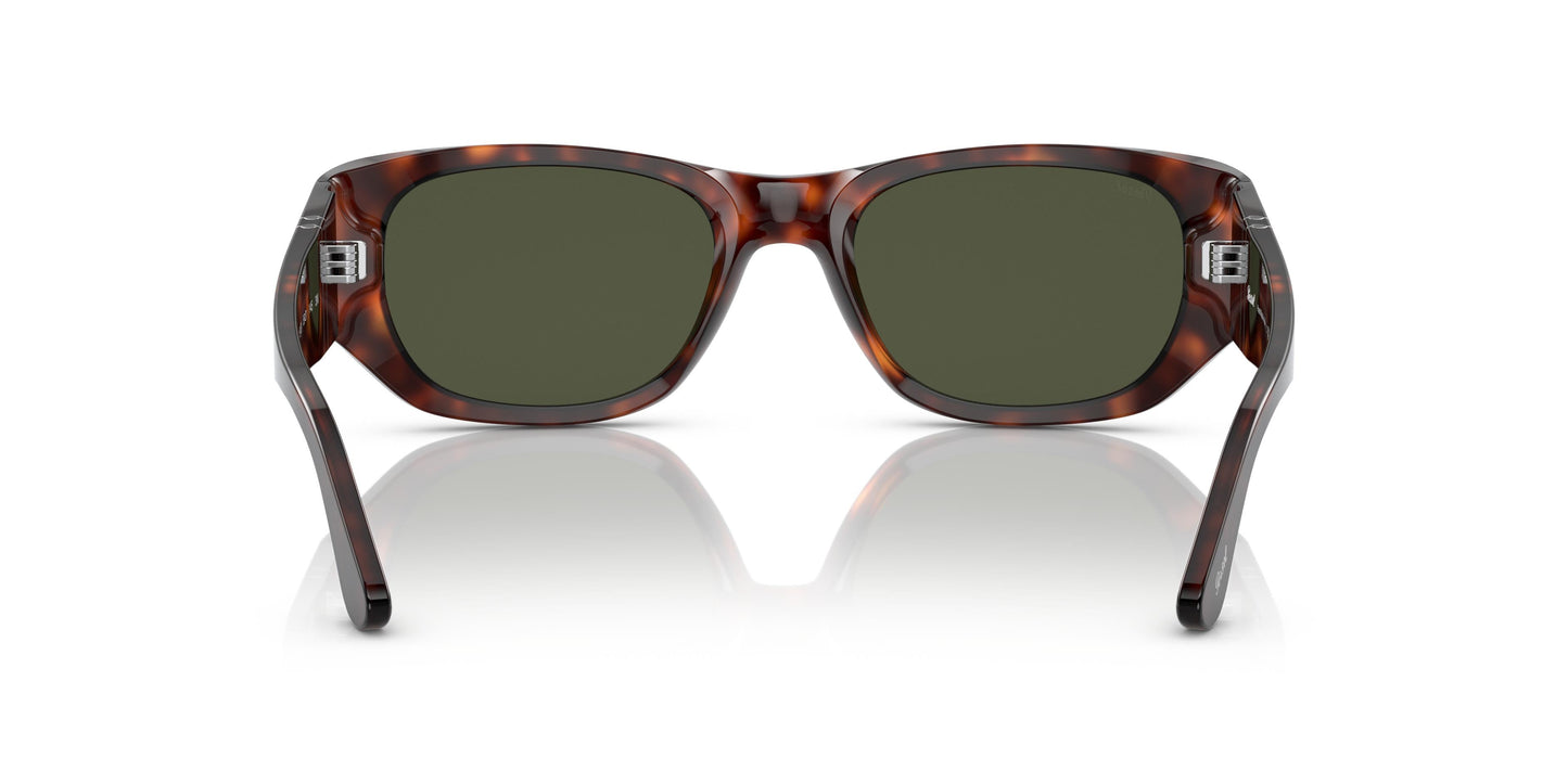 Persol PO3307S  24/31 52