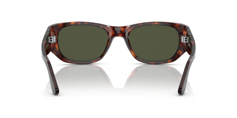Persol PO3307S  24/31 52