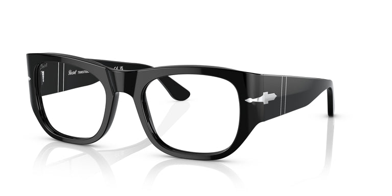 Persol PO3308S  95/GH 51