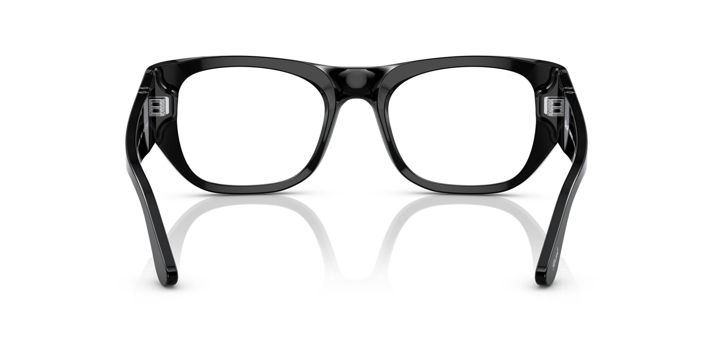 Persol PO3308S  95/GH 51