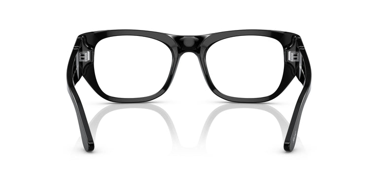 Persol PO3308S  95/GH 51