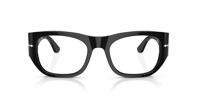 Persol PO3308S  95/GH 51