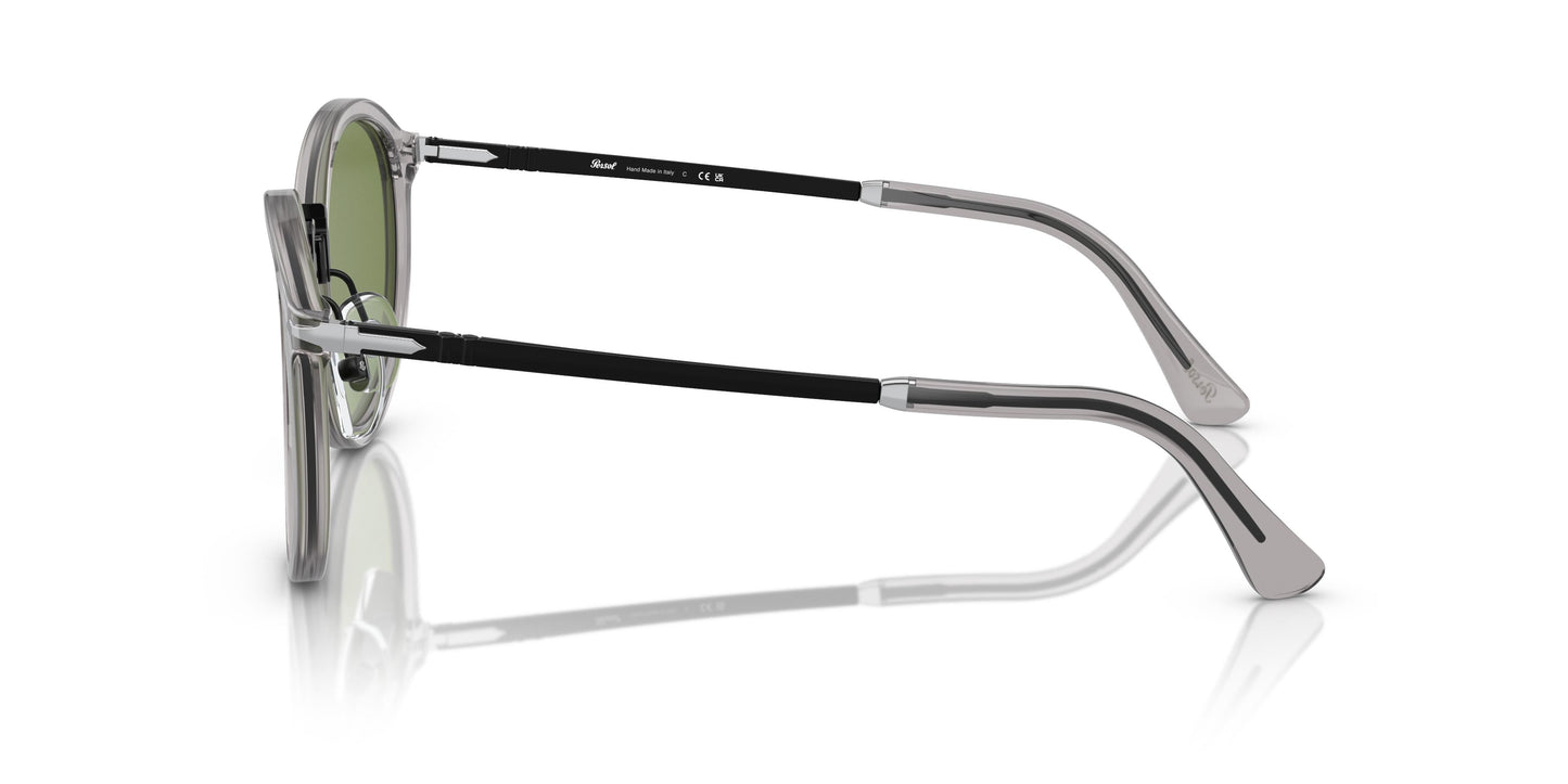 Persol PO3309S  309/4E 51