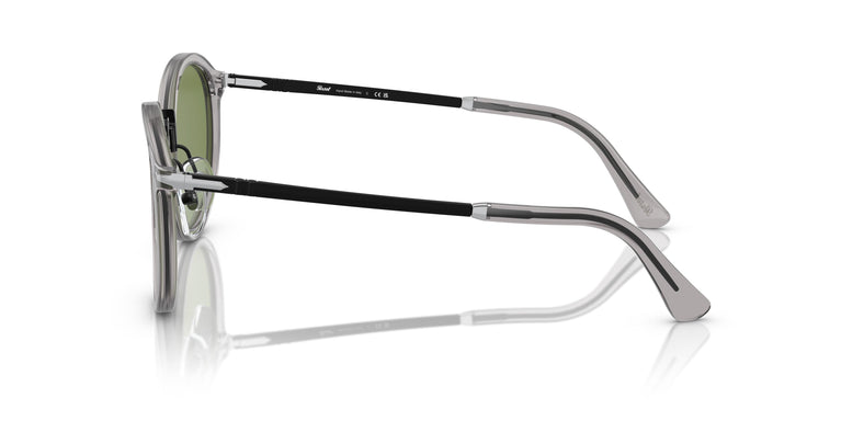 Persol PO3309S  309/4E 51
