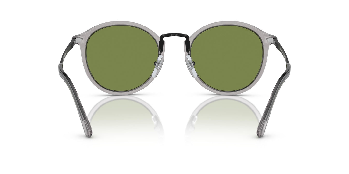 Persol PO3309S  309/4E 51