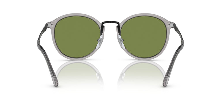 Persol PO3309S  309/4E 51