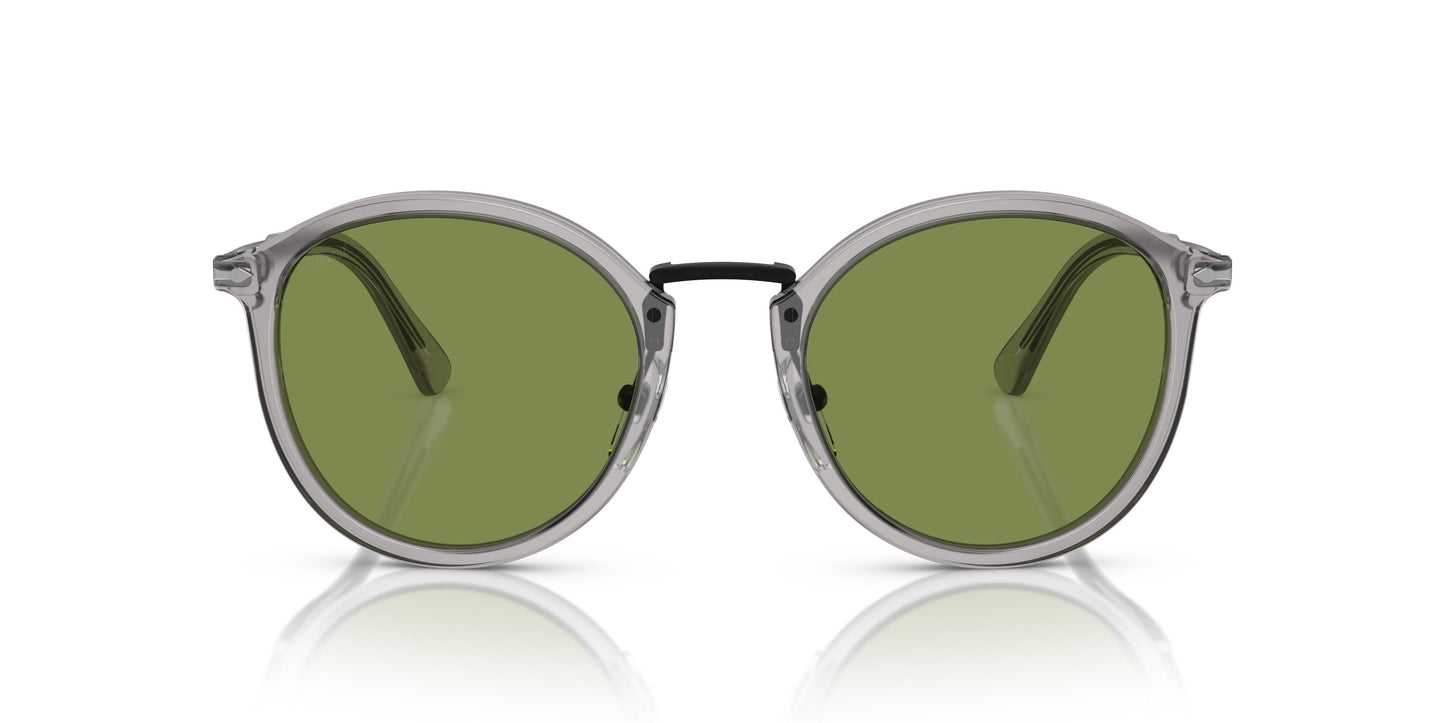 Persol PO3309S  309/4E 51