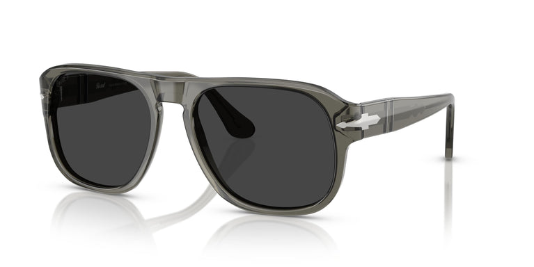 Persol PO3310S JEAN 110348 54