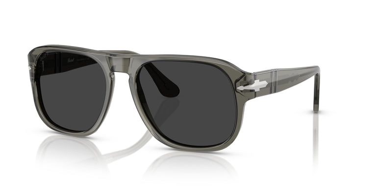 Persol PO3310S JEAN 110348 57