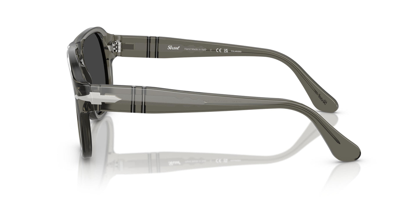 Persol PO3310S JEAN 110348 57