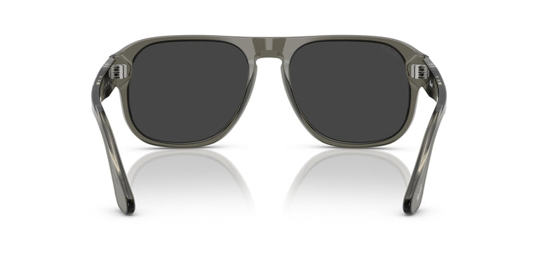 Persol PO3310S JEAN 110348 54