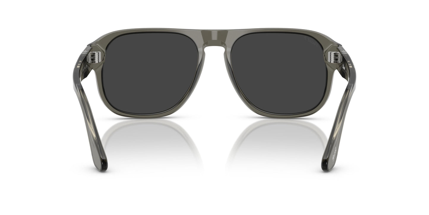 Persol PO3310S JEAN 110348 57