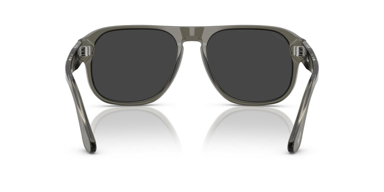 Persol PO3310S JEAN 110348 57