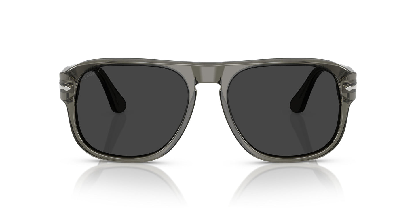 Persol PO3310S JEAN 110348 54