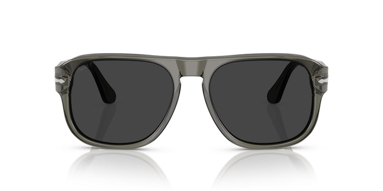 Persol PO3310S JEAN 110348 54
