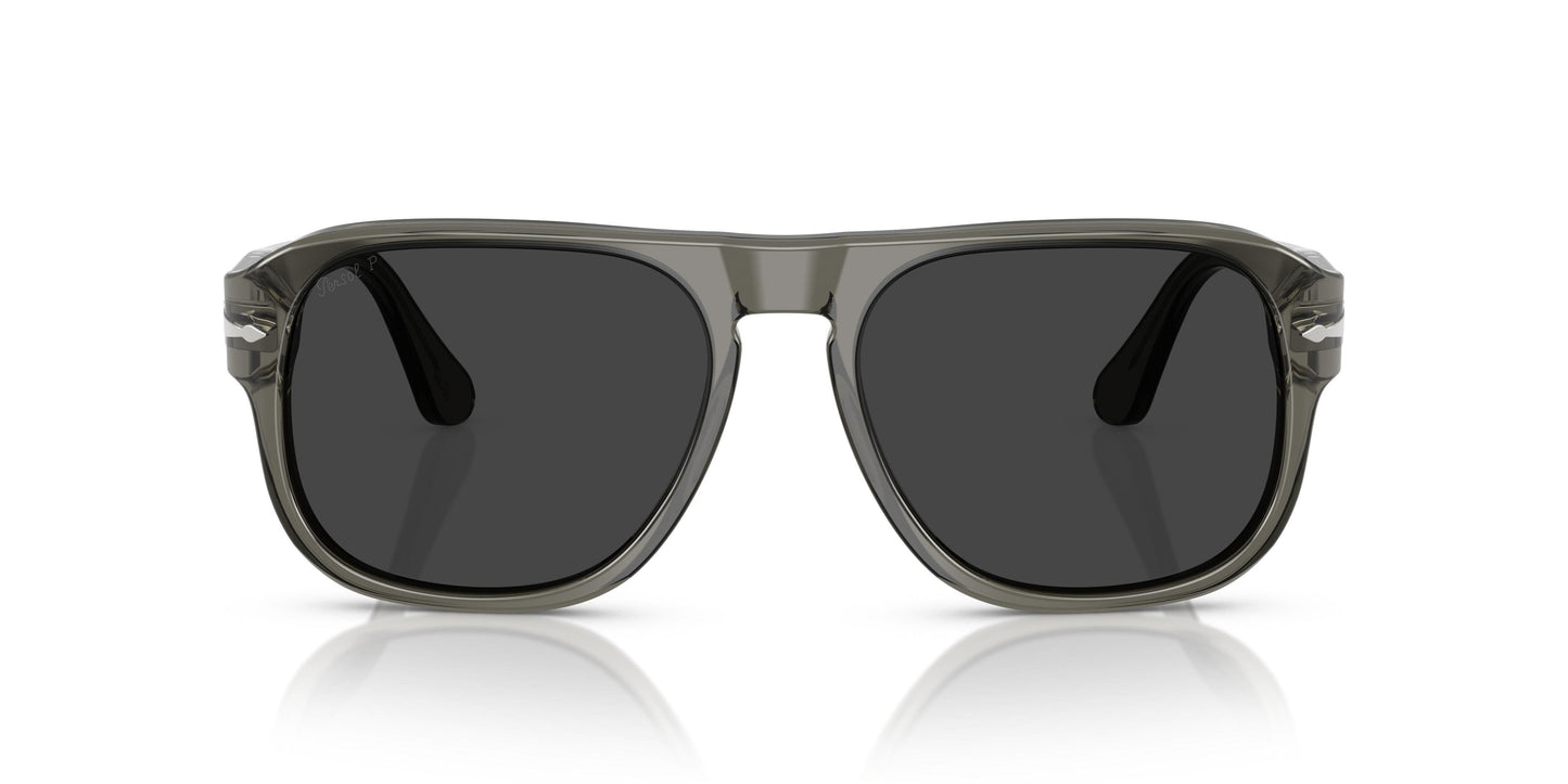 Persol PO3310S JEAN 110348 57