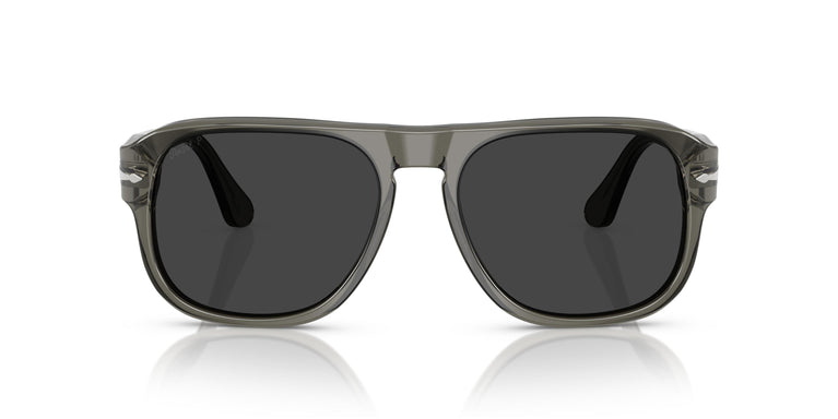Persol PO3310S JEAN 110348 57