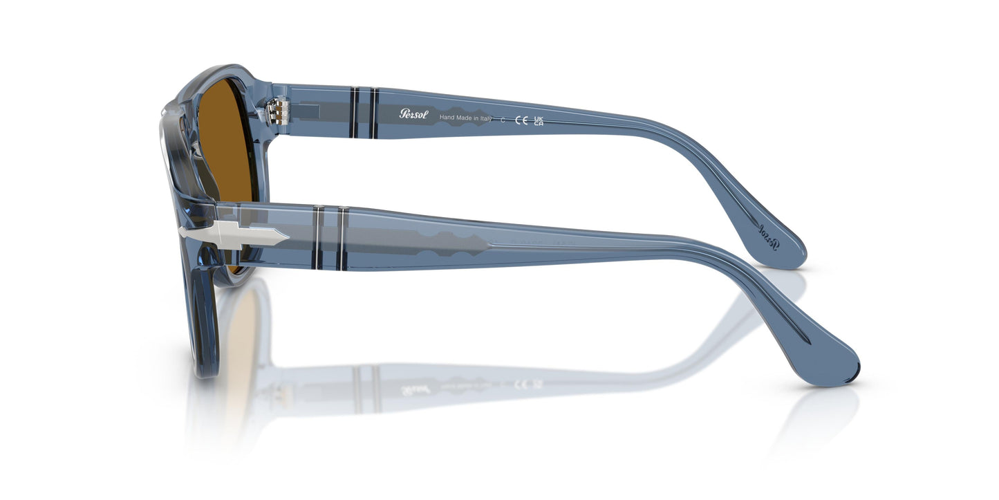 Persol PO3310S JEAN 121833 57