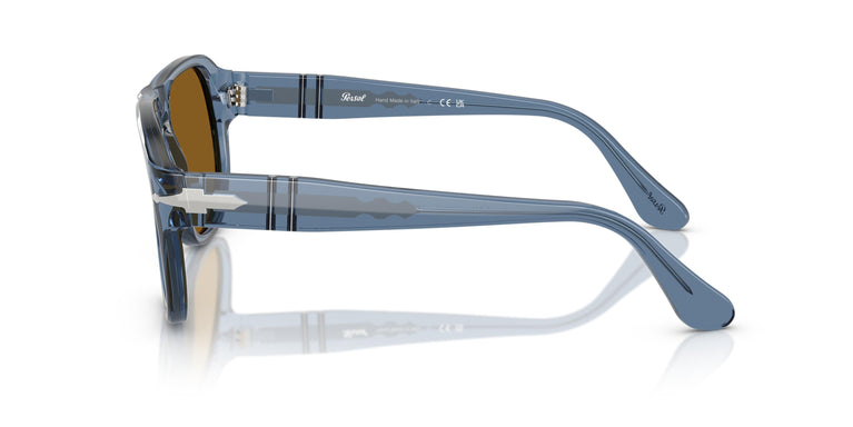 Persol PO3310S JEAN 121833 57