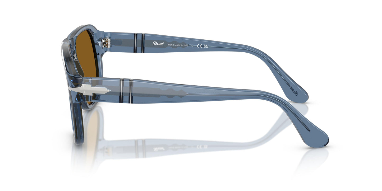 Persol PO3310S JEAN 121833 54