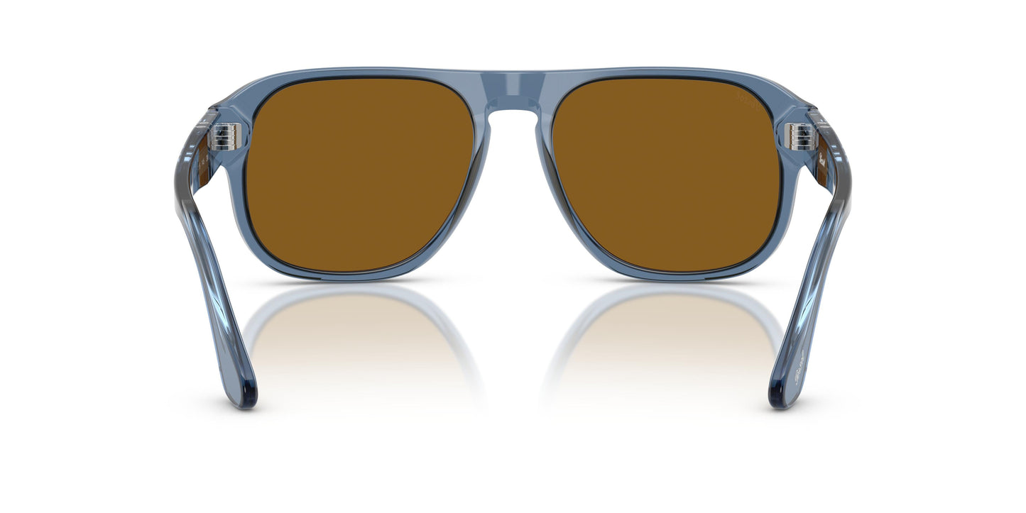 Persol PO3310S JEAN 121833 57