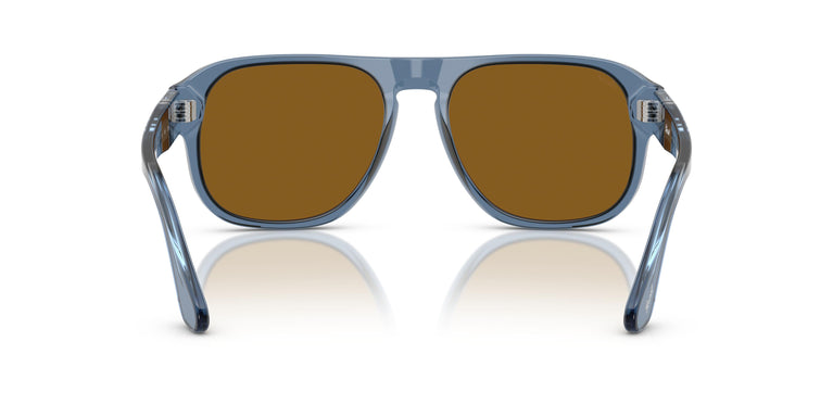 Persol PO3310S JEAN 121833 57