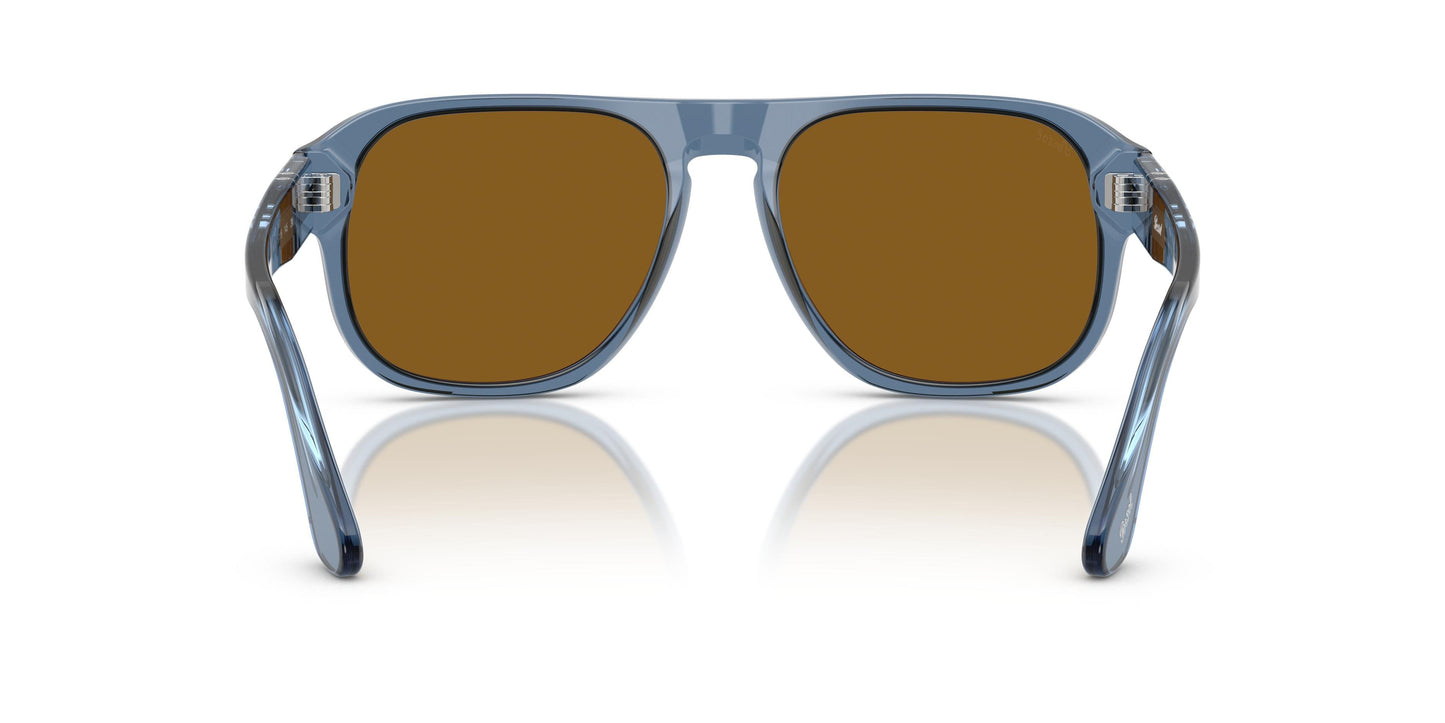 Persol PO3310S JEAN 121833 54