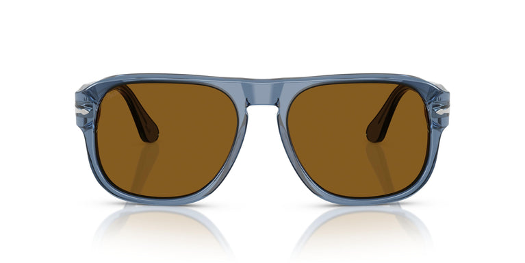 Persol PO3310S JEAN 121833 54